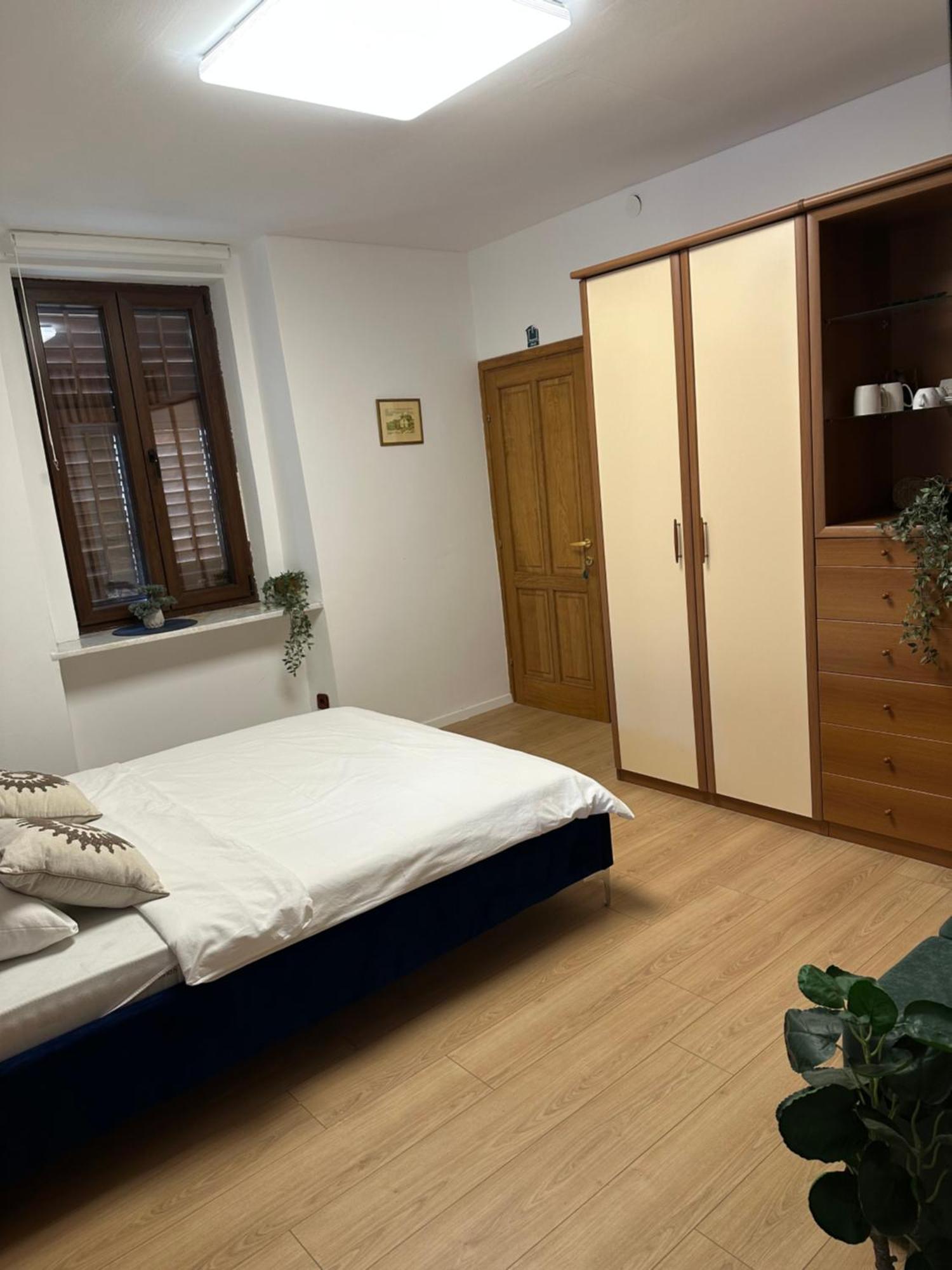 Luxury Old Town Rab Studio Apartments Rab Town Kültér fotó